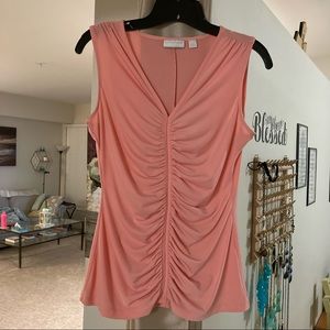 New York & Co blouse